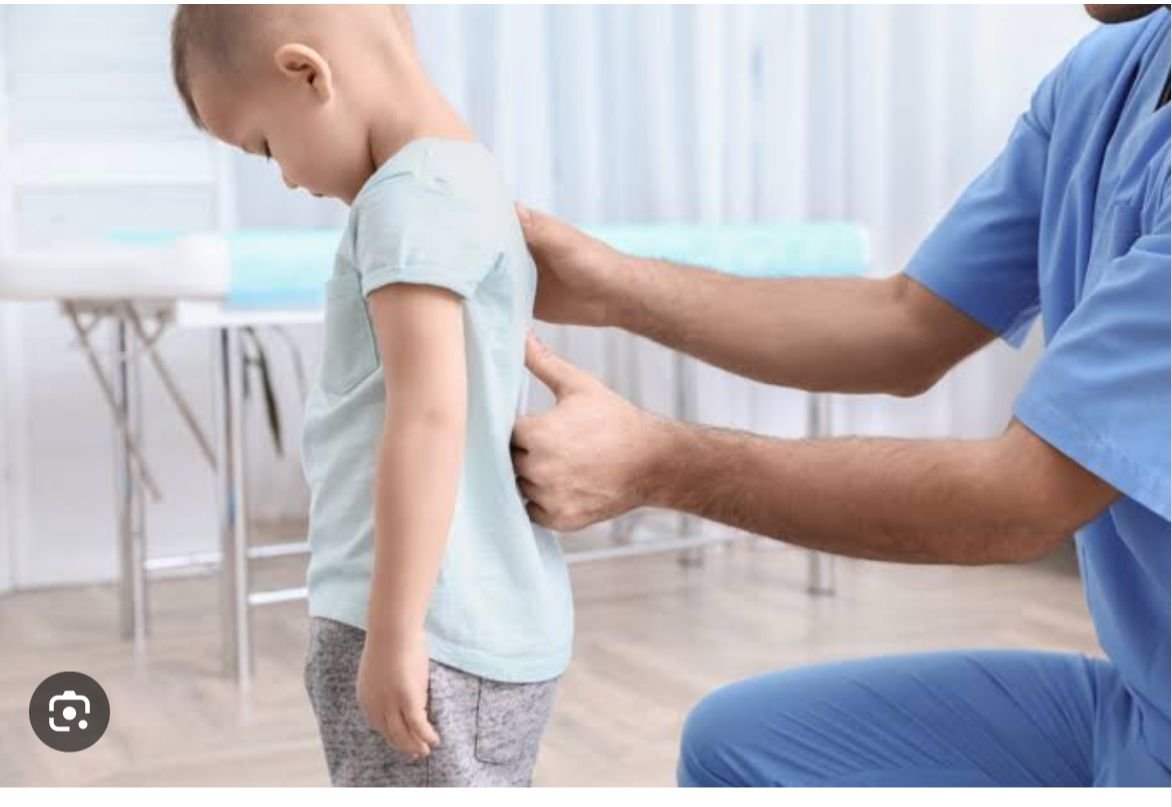 Fertility Consultation