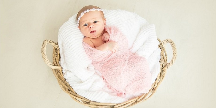 State-of-the-Art Facilities